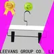 LEEVANS Custom toddler clothes hangers manufacturers 1