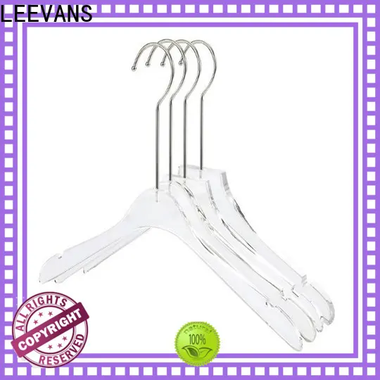 Top pretty clothes hangers manufacturers 1