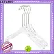 Top pretty clothes hangers manufacturers 1