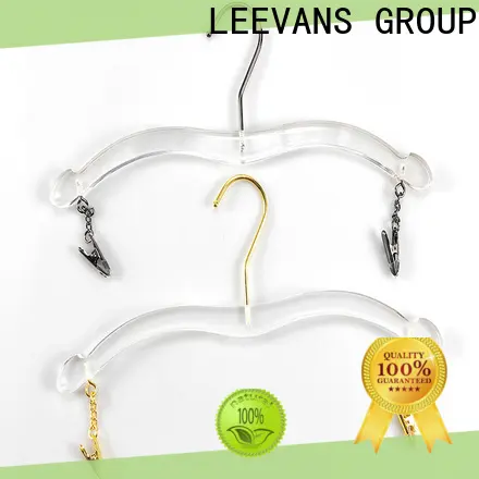 High-quality hangers for sale manufacturers 1