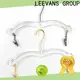 High-quality hangers for sale manufacturers 1