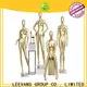 LEEVANS clothes display mannequin Suppliers7 1