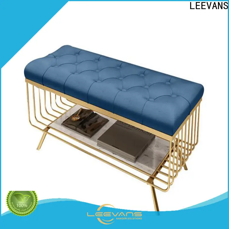 Latest clothing shop seating Suppliers1 1