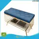 Latest clothing shop seating Suppliers1 1