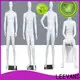 High-quality clothes display mannequin manufacturers 1