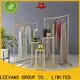 LEEVANS clothes display stand Supply2 1
