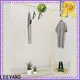 Wholesale clothes display stand for business1 1
