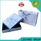 LEEVANS clothing display Suppliers3 1