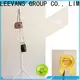 LEEVANS Best clothing display factory 1
