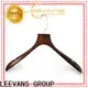 High-quality personalised clothes hangers Supply 1