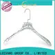 LEEVANS Top wooden jacket hangers Suppliers 1