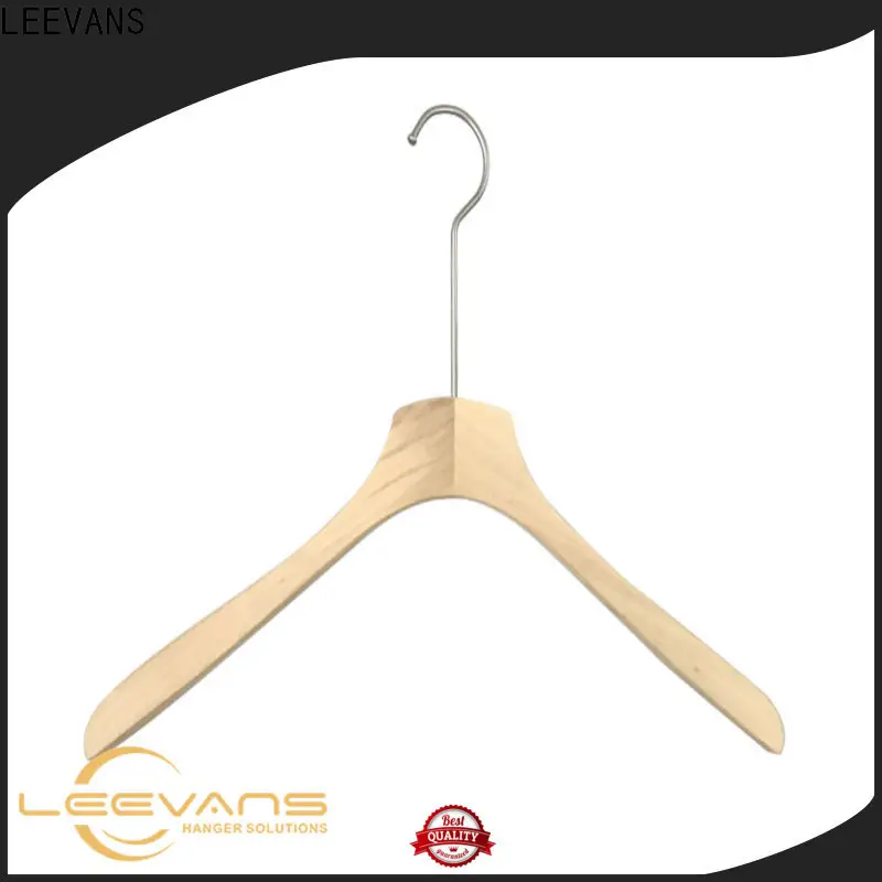 High-quality sweater hangers Supply 1