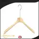 High-quality sweater hangers Supply 1