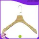 LEEVANS Best wooden hangers wholesale factory 1