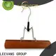 LEEVANS Top coat hangers wholesale manufacturers 1