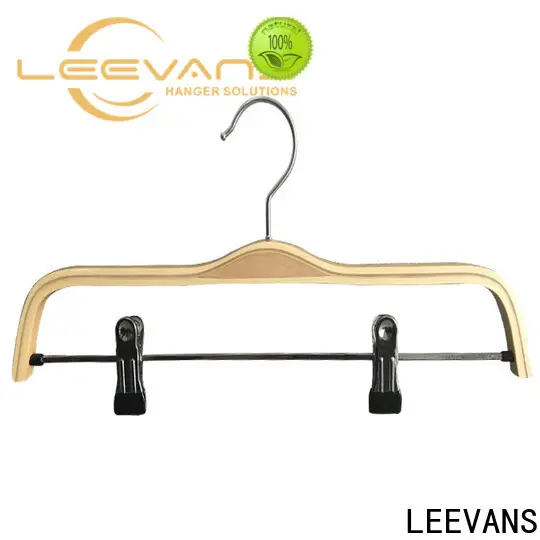 New luxury hangers Suppliers 1