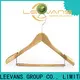 LEEVANS Best ladies coat hangers Supply 1
