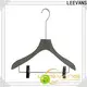 New acrylic wall hangers for business 1