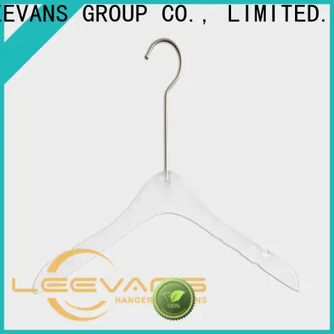 Best cubicle hangers Supply 1