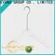 Best cubicle hangers Supply 1