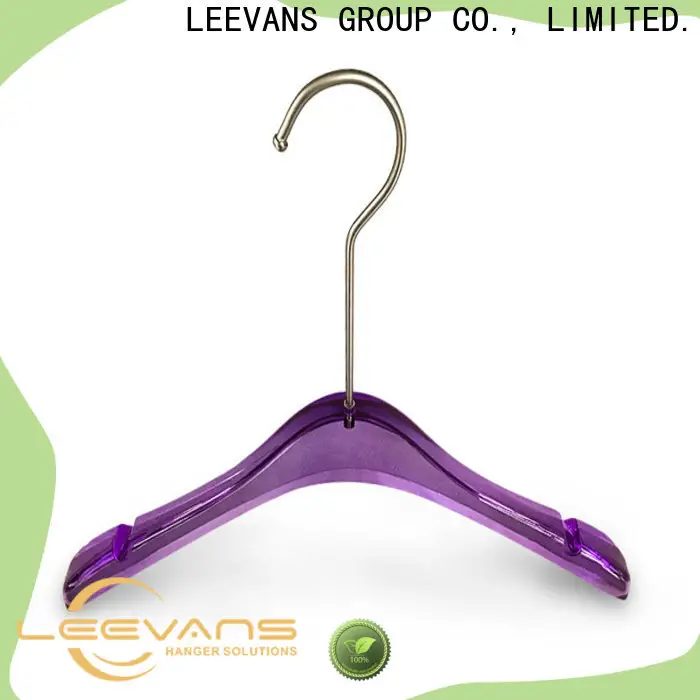 LEEVANS Wholesale locker hanger Supply 1