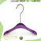 LEEVANS Wholesale locker hanger Supply 1