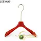 LEEVANS white hangers Supply 1