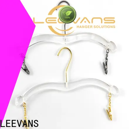 Wholesale cheap coat hangers manufacturers 1
