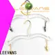 Wholesale cheap coat hangers manufacturers 1