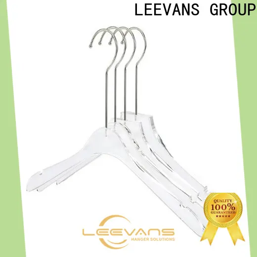 Best cubicle hangers factory 1