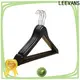 LEEVANS Latest skirt coat hangers Suppliers 1