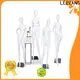 Custom clothes display mannequin company 1