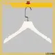 LEEVANS High-quality mens suit hangers company 1