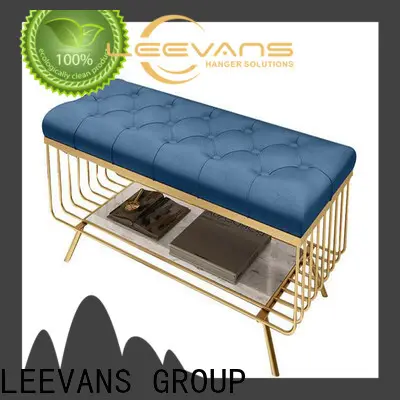 Latest clothing shop seating Suppliers3 1