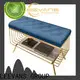 Latest clothing shop seating Suppliers3 1