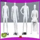 Best clothes display mannequin company2 1