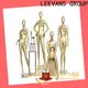 LEEVANS clothes display mannequin Supply1 1
