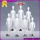 LEEVANS Wholesale clothes display mannequin Supply1 1
