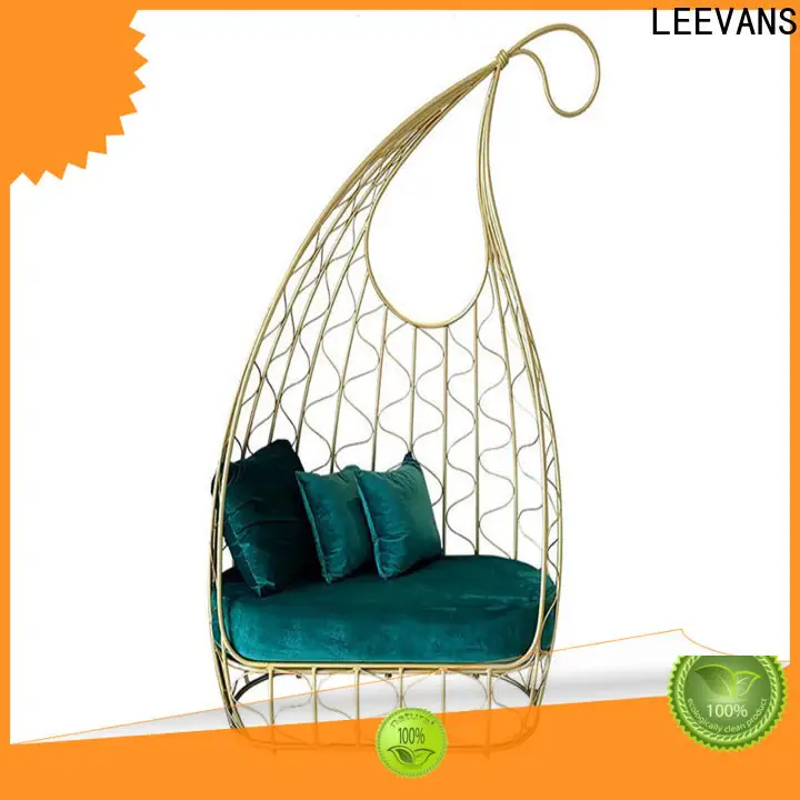 Latest clothing shop seating Suppliers2 1