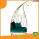 Latest clothing shop seating Suppliers2 1