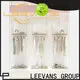 LEEVANS Top clothes display stand company1 1