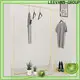 LEEVANS New clothes display stand company 1