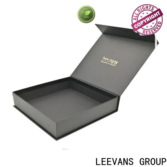 LEEVANS Top clothing display Supply 1