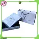 LEEVANS clothing display company2 1