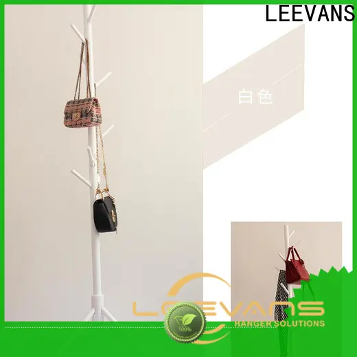 LEEVANS clothing display Suppliers4 1