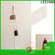 LEEVANS clothing display Suppliers4 1
