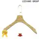 LEEVANS Custom trouser coat hangers Suppliers 1
