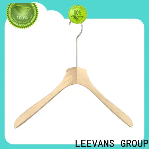 LEEVANS portable clothes hanger Suppliers 1