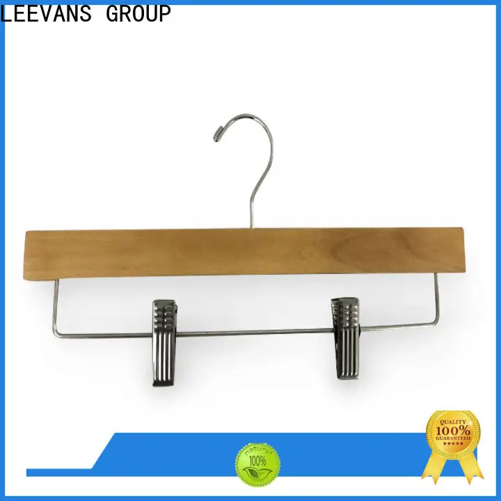 New where can i buy wooden coat hangers manufacturers 1
