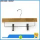 New where can i buy wooden coat hangers manufacturers 1